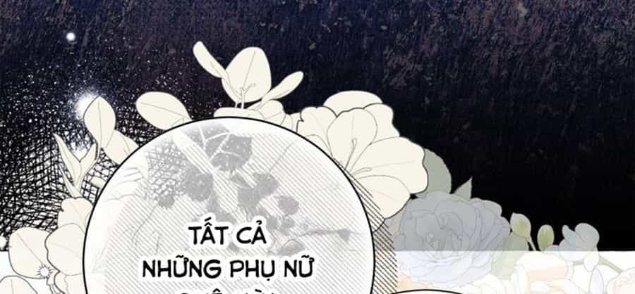 Không Phải Câu Chuyện Chuyển Sinh Thông Thường - Chương 25 - ảnh 48
