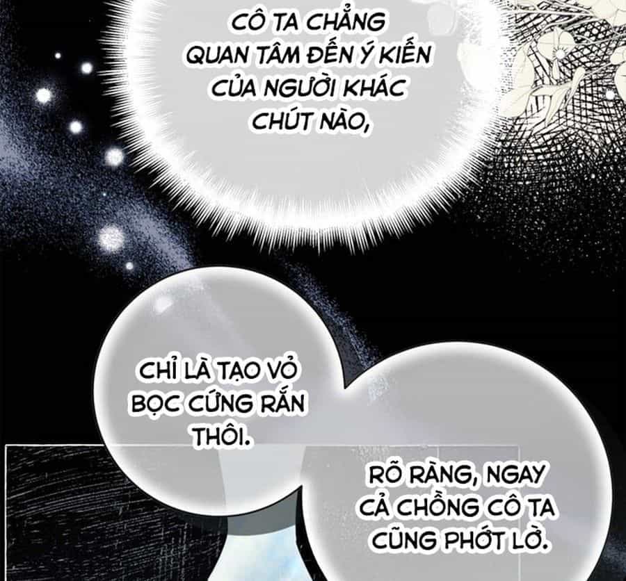 Không Phải Câu Chuyện Chuyển Sinh Thông Thường - Chương 25 - ảnh 52