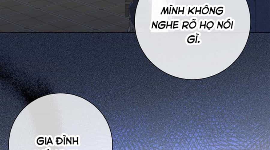Không Phải Câu Chuyện Chuyển Sinh Thông Thường - Chương 25 - ảnh 74