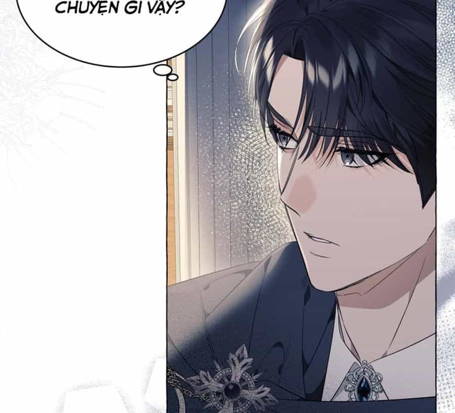 Không Phải Câu Chuyện Chuyển Sinh Thông Thường - Chương 25 - ảnh 83