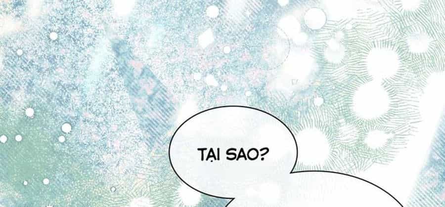 Không Phải Câu Chuyện Chuyển Sinh Thông Thường - Chương 25 - ảnh 98
