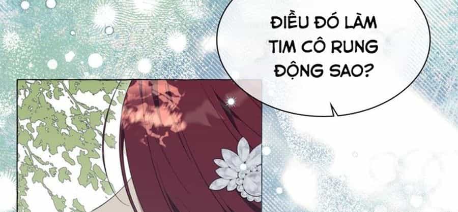 Không Phải Câu Chuyện Chuyển Sinh Thông Thường - Chương 25 - ảnh 99