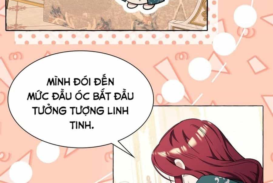 Không Phải Câu Chuyện Chuyển Sinh Thông Thường - Chương 26 - ảnh 129