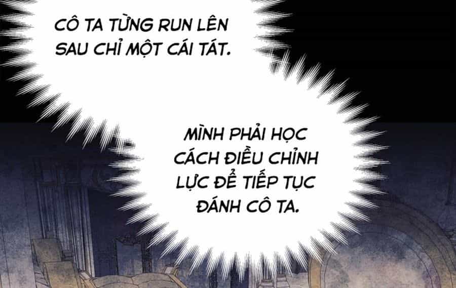 Không Phải Câu Chuyện Chuyển Sinh Thông Thường - Chương 26 - ảnh 137