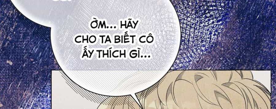 Không Phải Câu Chuyện Chuyển Sinh Thông Thường - Chương 26 - ảnh 161