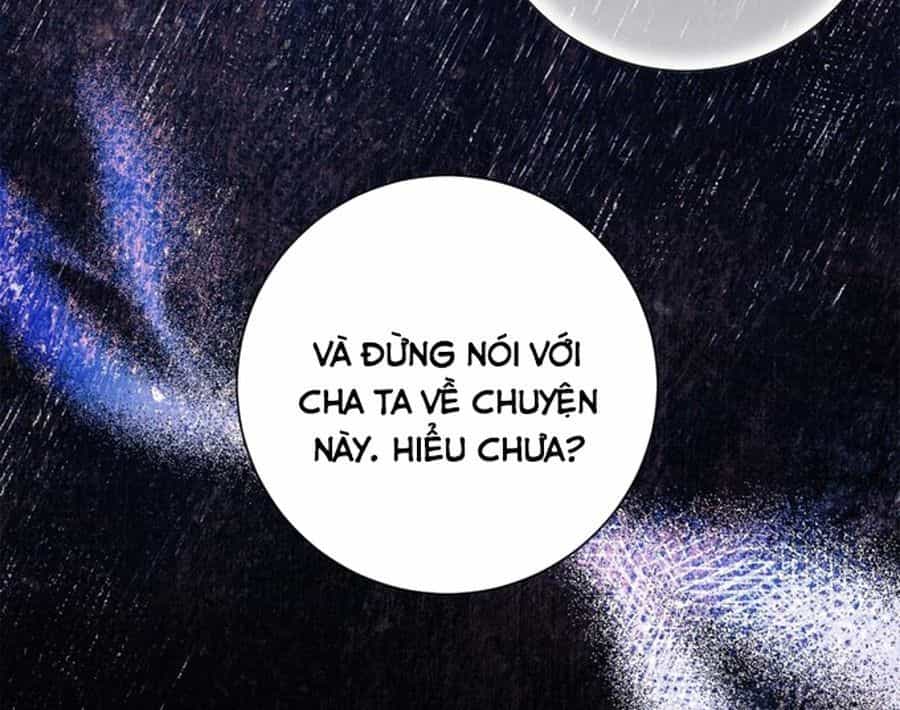 Không Phải Câu Chuyện Chuyển Sinh Thông Thường - Chương 26 - ảnh 165