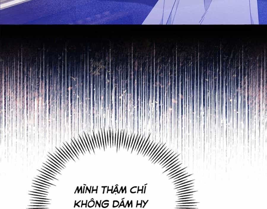 Không Phải Câu Chuyện Chuyển Sinh Thông Thường - Chương 26 - ảnh 167