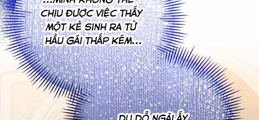 Không Phải Câu Chuyện Chuyển Sinh Thông Thường - Chương 26 - ảnh 172