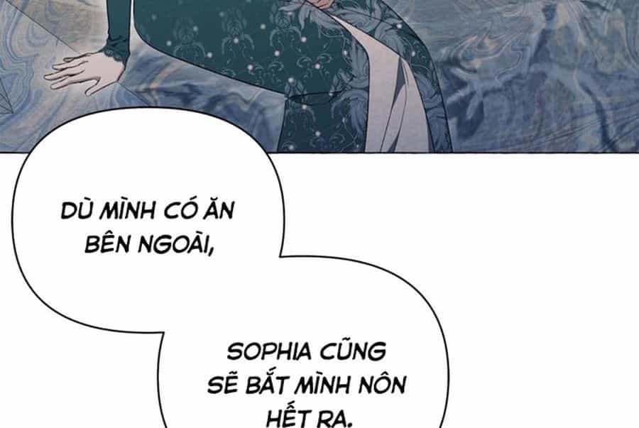 Không Phải Câu Chuyện Chuyển Sinh Thông Thường - Chương 26 - ảnh 181