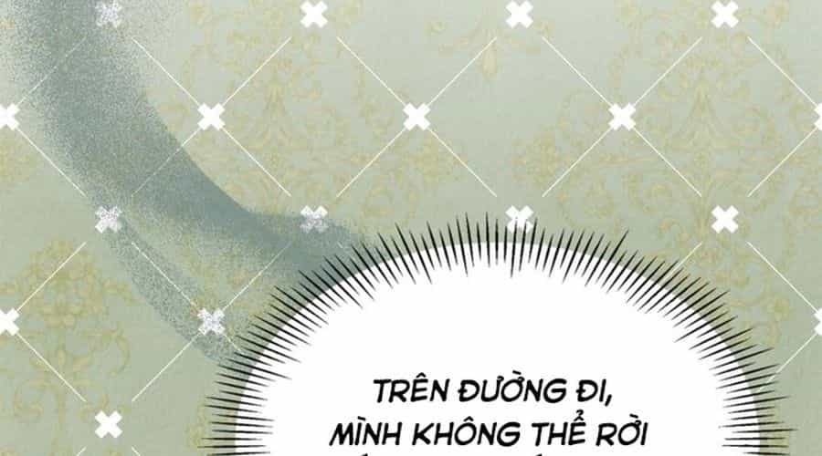 Không Phải Câu Chuyện Chuyển Sinh Thông Thường - Chương 26 - ảnh 184