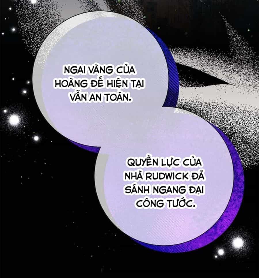 Không Phải Câu Chuyện Chuyển Sinh Thông Thường - Chương 26 - ảnh 19