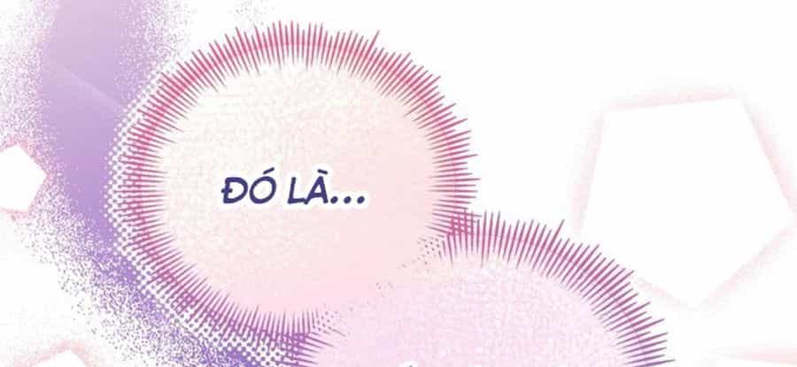 Không Phải Câu Chuyện Chuyển Sinh Thông Thường - Chương 26 - ảnh 195