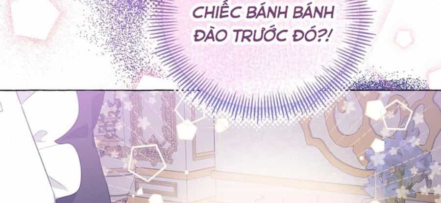 Không Phải Câu Chuyện Chuyển Sinh Thông Thường - Chương 26 - ảnh 196