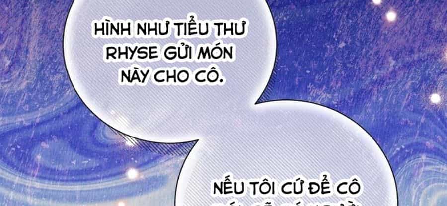 Không Phải Câu Chuyện Chuyển Sinh Thông Thường - Chương 26 - ảnh 199