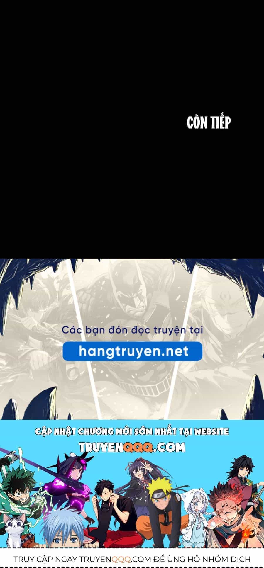 Không Phải Câu Chuyện Chuyển Sinh Thông Thường - Chương 26 - ảnh 207