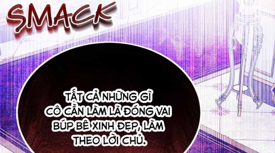 Không Phải Câu Chuyện Chuyển Sinh Thông Thường - Chương 26 - ảnh 34