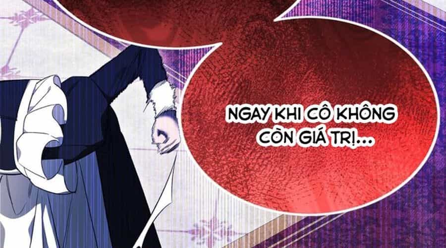 Không Phải Câu Chuyện Chuyển Sinh Thông Thường - Chương 26 - ảnh 35