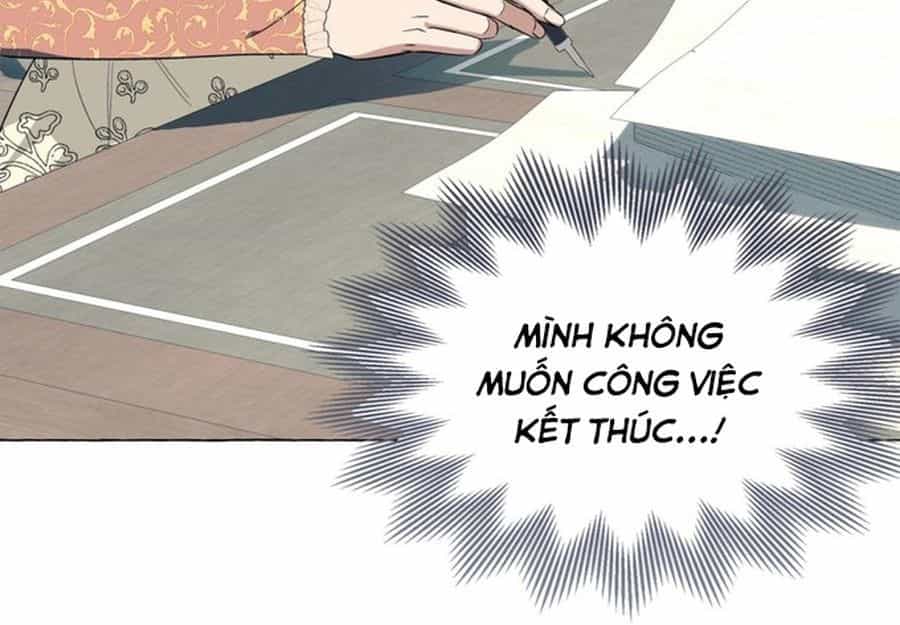 Không Phải Câu Chuyện Chuyển Sinh Thông Thường - Chương 26 - ảnh 47