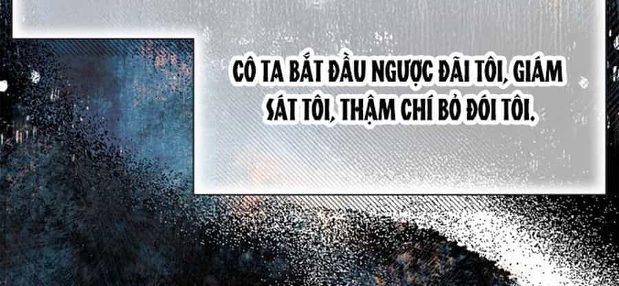 Không Phải Câu Chuyện Chuyển Sinh Thông Thường - Chương 26 - ảnh 49