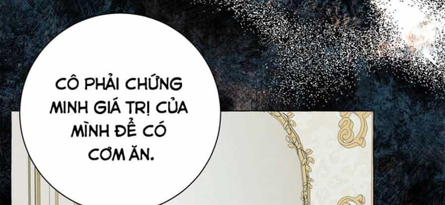 Không Phải Câu Chuyện Chuyển Sinh Thông Thường - Chương 26 - ảnh 50