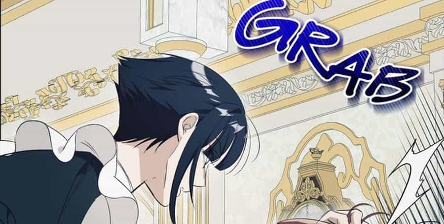 Không Phải Câu Chuyện Chuyển Sinh Thông Thường - Chương 26 - ảnh 61