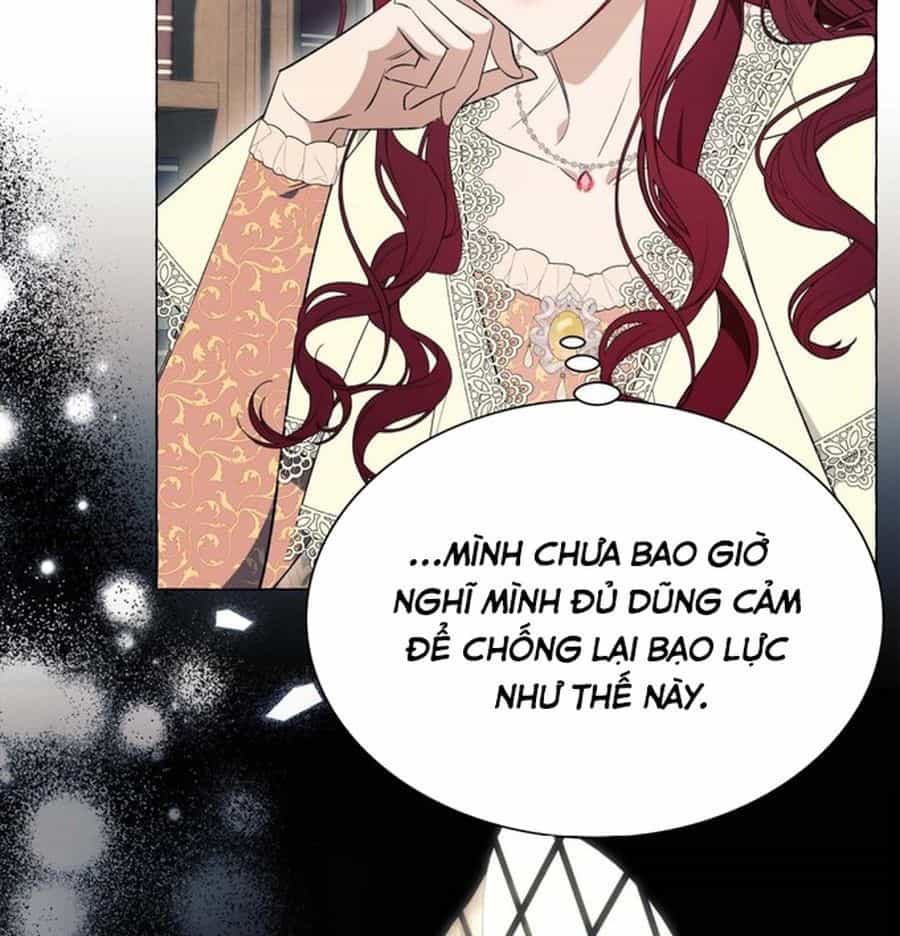 Không Phải Câu Chuyện Chuyển Sinh Thông Thường - Chương 26 - ảnh 68