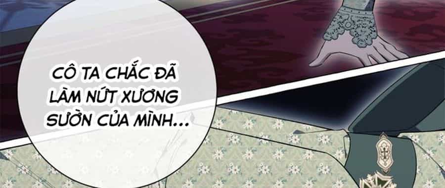 Không Phải Câu Chuyện Chuyển Sinh Thông Thường - Chương 26 - ảnh 7