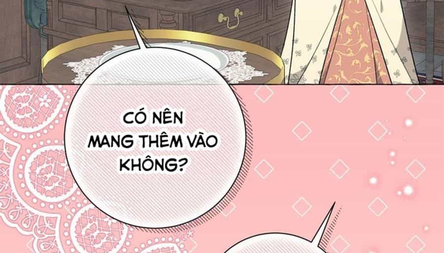 Không Phải Câu Chuyện Chuyển Sinh Thông Thường - Chương 26 - ảnh 98