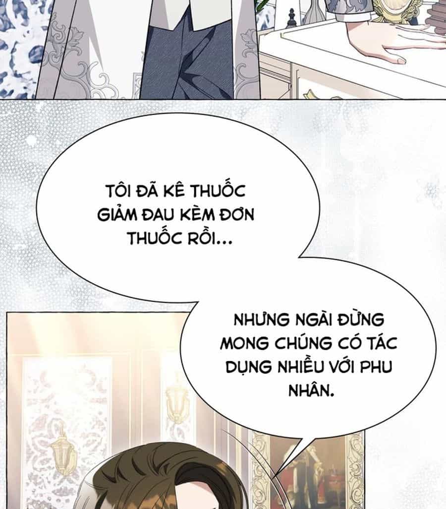Không Phải Câu Chuyện Chuyển Sinh Thông Thường - Chương 27 - ảnh 104