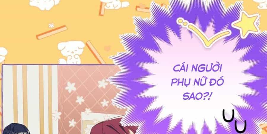 Không Phải Câu Chuyện Chuyển Sinh Thông Thường - Chương 27 - ảnh 109