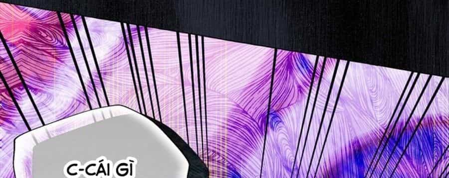 Không Phải Câu Chuyện Chuyển Sinh Thông Thường - Chương 27 - ảnh 11