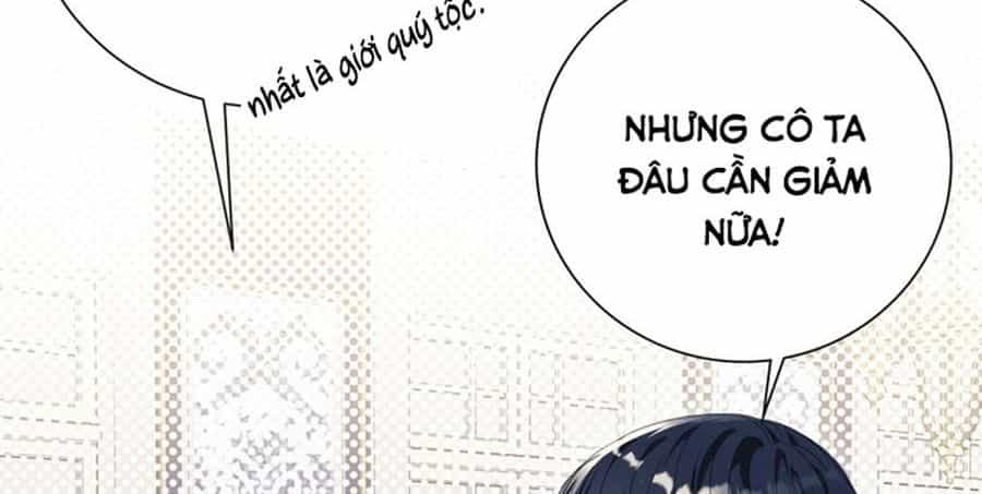 Không Phải Câu Chuyện Chuyển Sinh Thông Thường - Chương 27 - ảnh 112