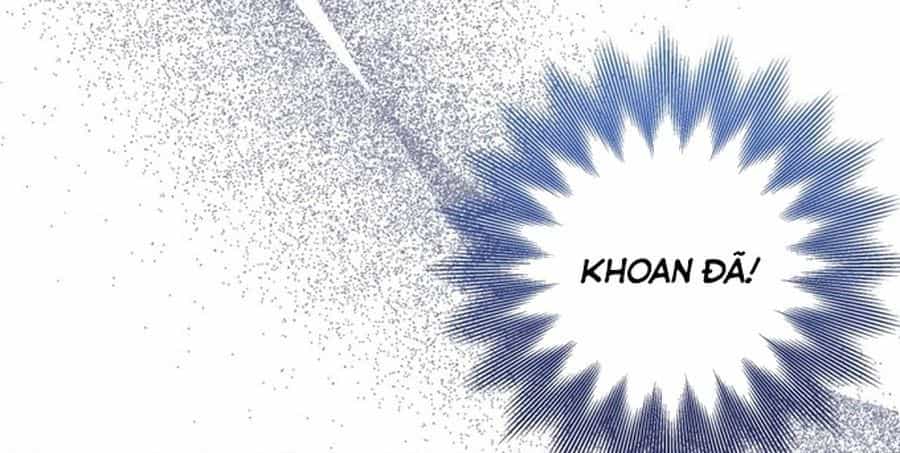 Không Phải Câu Chuyện Chuyển Sinh Thông Thường - Chương 27 - ảnh 117