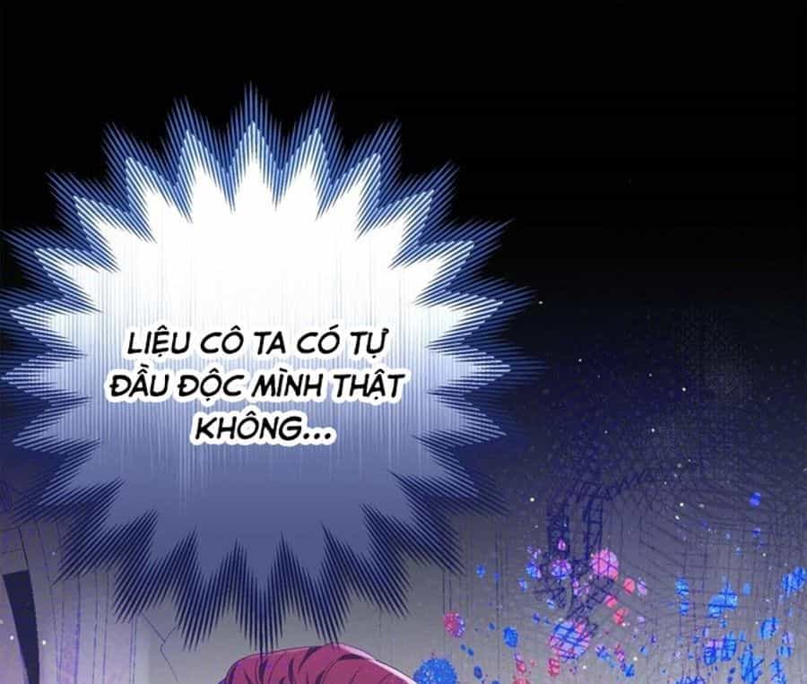 Không Phải Câu Chuyện Chuyển Sinh Thông Thường - Chương 27 - ảnh 119