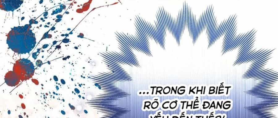 Không Phải Câu Chuyện Chuyển Sinh Thông Thường - Chương 27 - ảnh 123