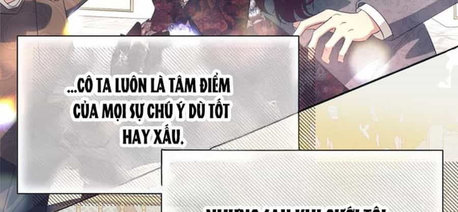 Không Phải Câu Chuyện Chuyển Sinh Thông Thường - Chương 27 - ảnh 133