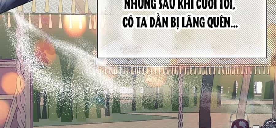 Không Phải Câu Chuyện Chuyển Sinh Thông Thường - Chương 27 - ảnh 134