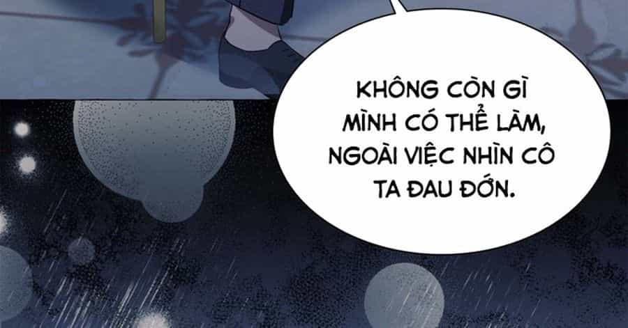 Không Phải Câu Chuyện Chuyển Sinh Thông Thường - Chương 27 - ảnh 142