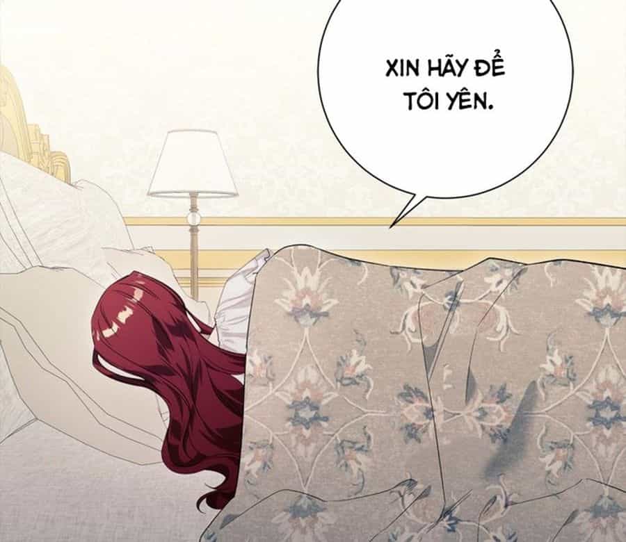 Không Phải Câu Chuyện Chuyển Sinh Thông Thường - Chương 27 - ảnh 154