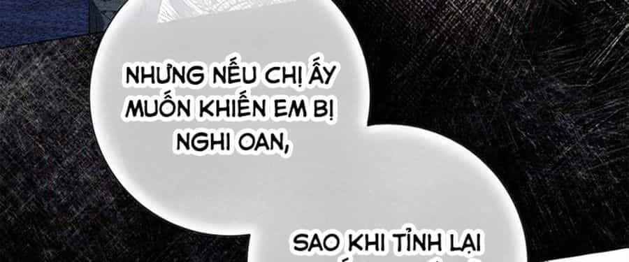 Không Phải Câu Chuyện Chuyển Sinh Thông Thường - Chương 27 - ảnh 167
