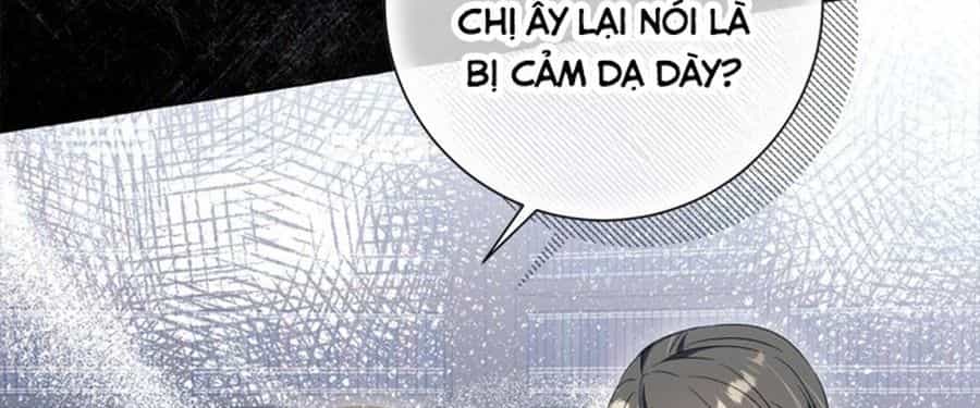 Không Phải Câu Chuyện Chuyển Sinh Thông Thường - Chương 27 - ảnh 168