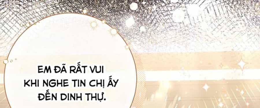 Không Phải Câu Chuyện Chuyển Sinh Thông Thường - Chương 27 - ảnh 174