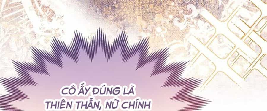 Không Phải Câu Chuyện Chuyển Sinh Thông Thường - Chương 27 - ảnh 179