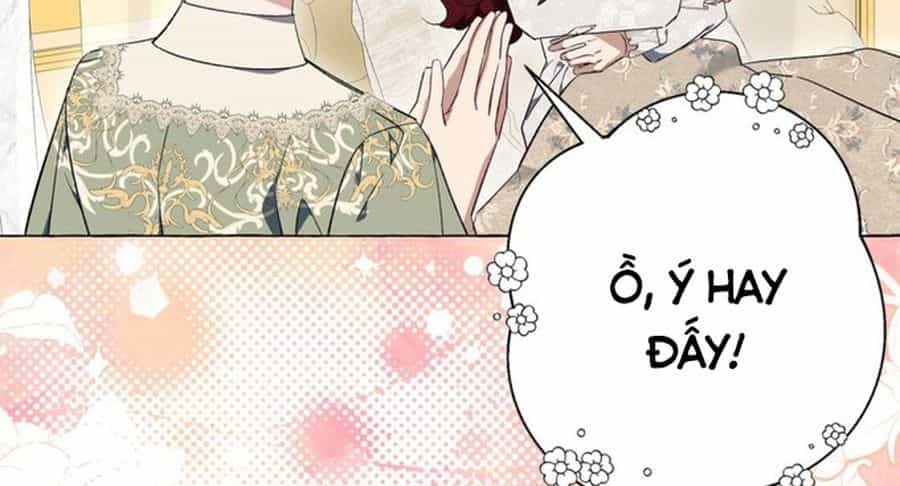 Không Phải Câu Chuyện Chuyển Sinh Thông Thường - Chương 27 - ảnh 184