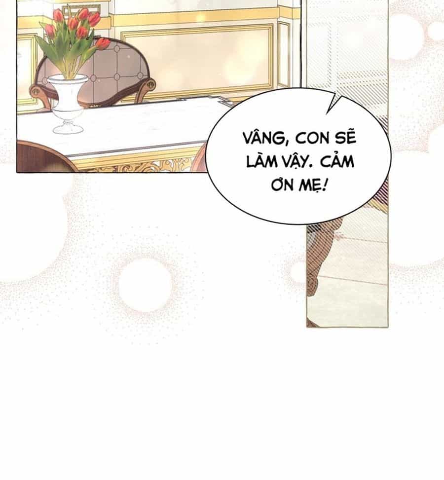 Không Phải Câu Chuyện Chuyển Sinh Thông Thường - Chương 27 - ảnh 186