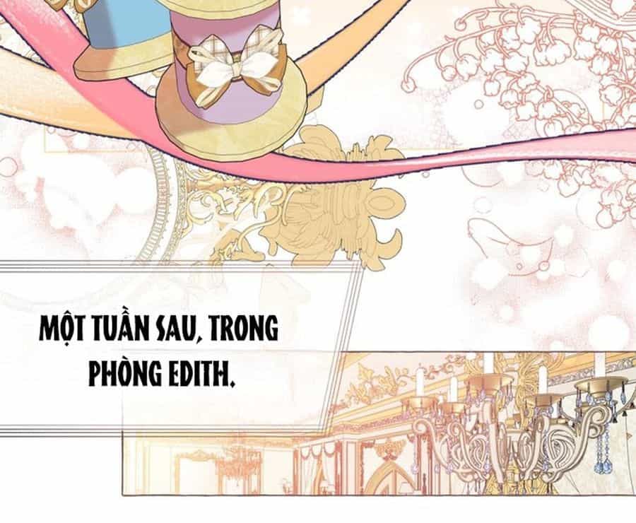 Không Phải Câu Chuyện Chuyển Sinh Thông Thường - Chương 27 - ảnh 189