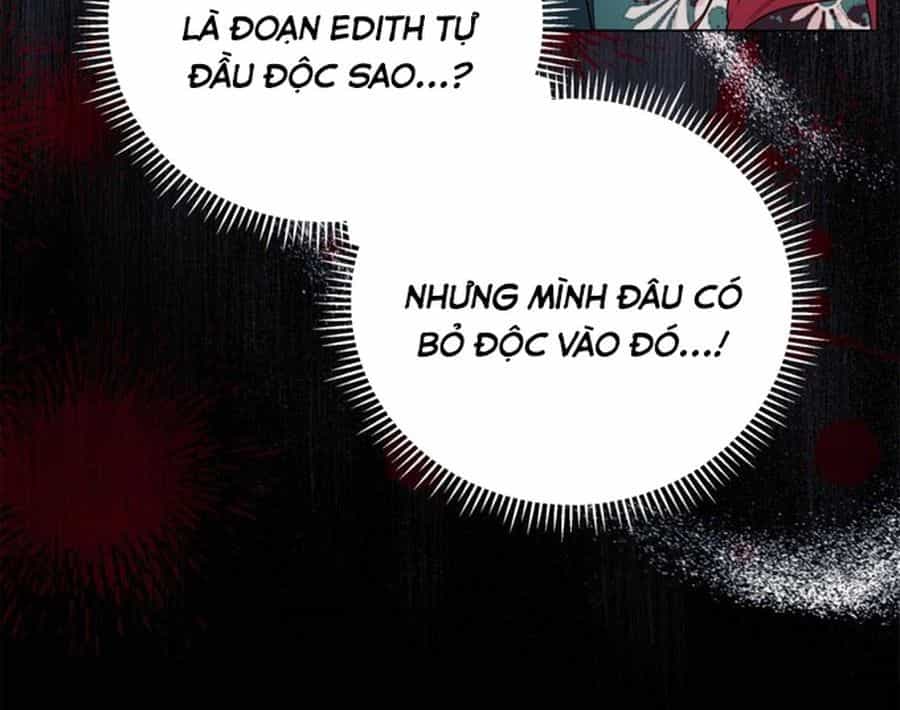 Không Phải Câu Chuyện Chuyển Sinh Thông Thường - Chương 27 - ảnh 20