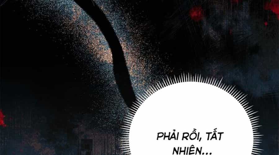 Không Phải Câu Chuyện Chuyển Sinh Thông Thường - Chương 27 - ảnh 25