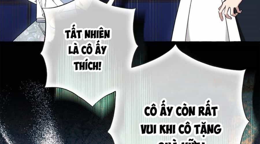 Không Phải Câu Chuyện Chuyển Sinh Thông Thường - Chương 27 - ảnh 35