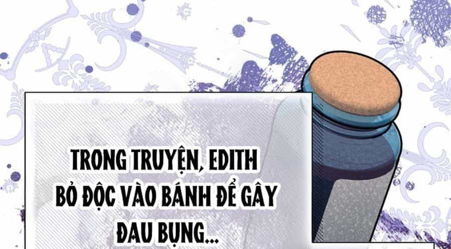 Không Phải Câu Chuyện Chuyển Sinh Thông Thường - Chương 27 - ảnh 39
